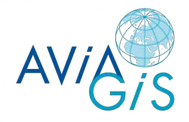 AVIA-GIS